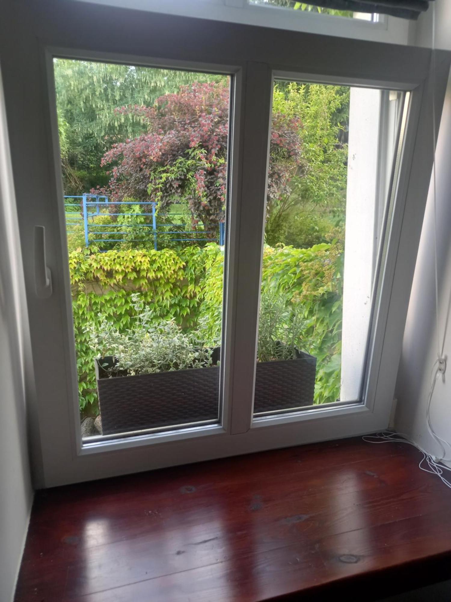 Апартаменти Apartament W Starej Szkole Сребрна-Ґура Екстер'єр фото