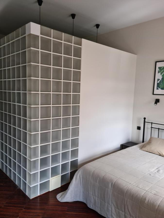 Апартаменти Apartament W Starej Szkole Сребрна-Ґура Екстер'єр фото